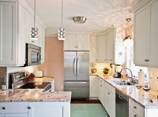 300 Oakford Rd, Clarks Summit, PA 18411