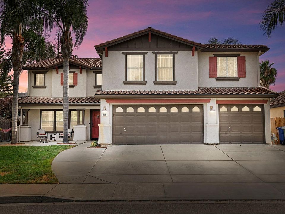 1st image of 536 Peregrine Dr