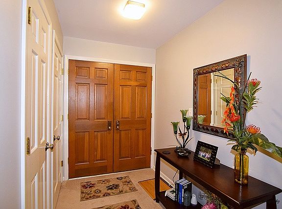 2nd image of 1730 W Galena Blvd #20