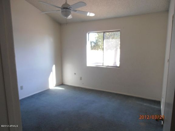 5th image of 8961 W Desert Jewel Dr