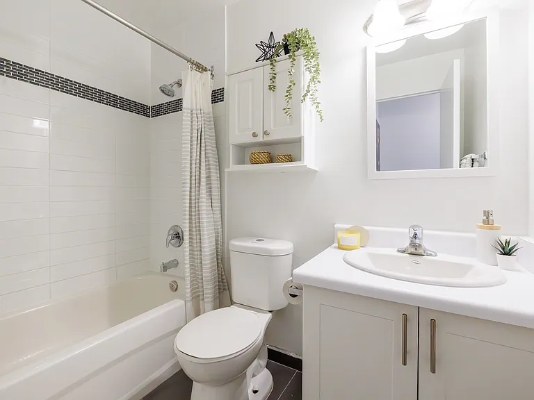 75 Orenda Ct — Photo 9