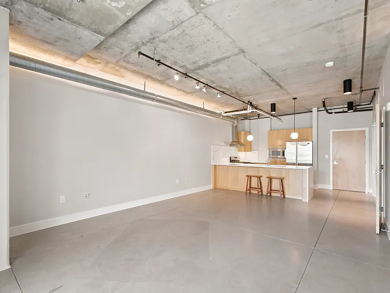 1610 Little Raven St — Photo 6