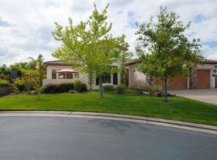 108 Crane Meadow Ct, Roseville, CA 95661