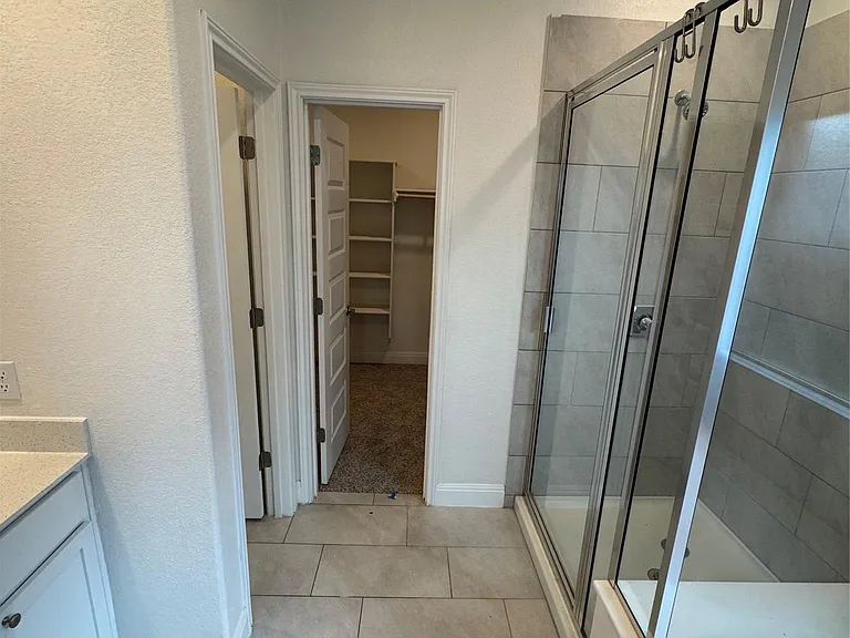 17901 Civorno Dr — Photo 14
