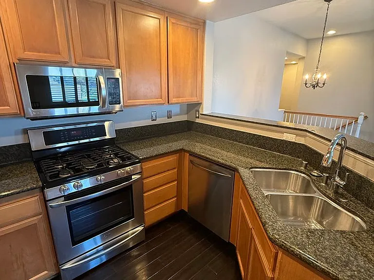 795 Caminito Valiente — Photo 7