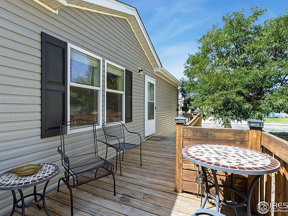 4th image of 3313 Yucca Cir #175