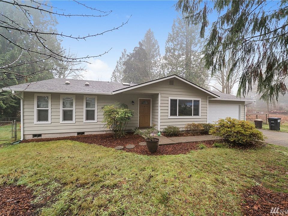 1st image of 3307 43rd Ave SE