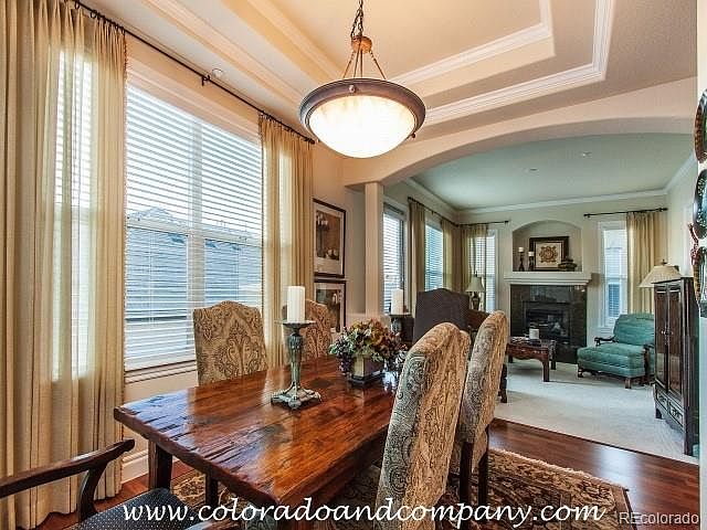 1st image of 40 N Madison St Suite 307