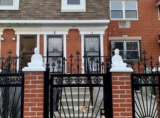 119 Suydam St #2, Brooklyn, NY 11221