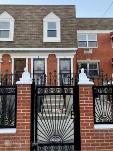 119 Suydam St #2, Brooklyn, NY, 11221