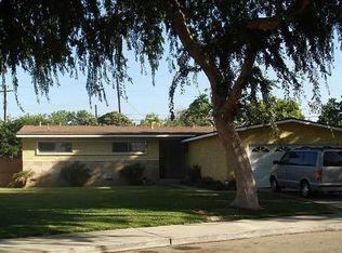 993 Milford St, Pomona, CA