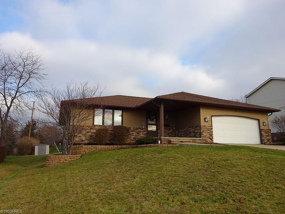 1st image of 1290 Gettysburg Dr