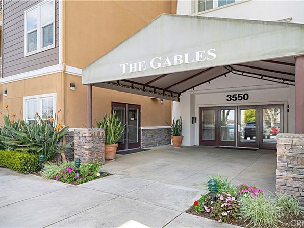 3550 Torrance Blvd UNIT 209, Torrance, CA 90503