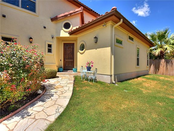 4th image of 1712 Camino Viejo