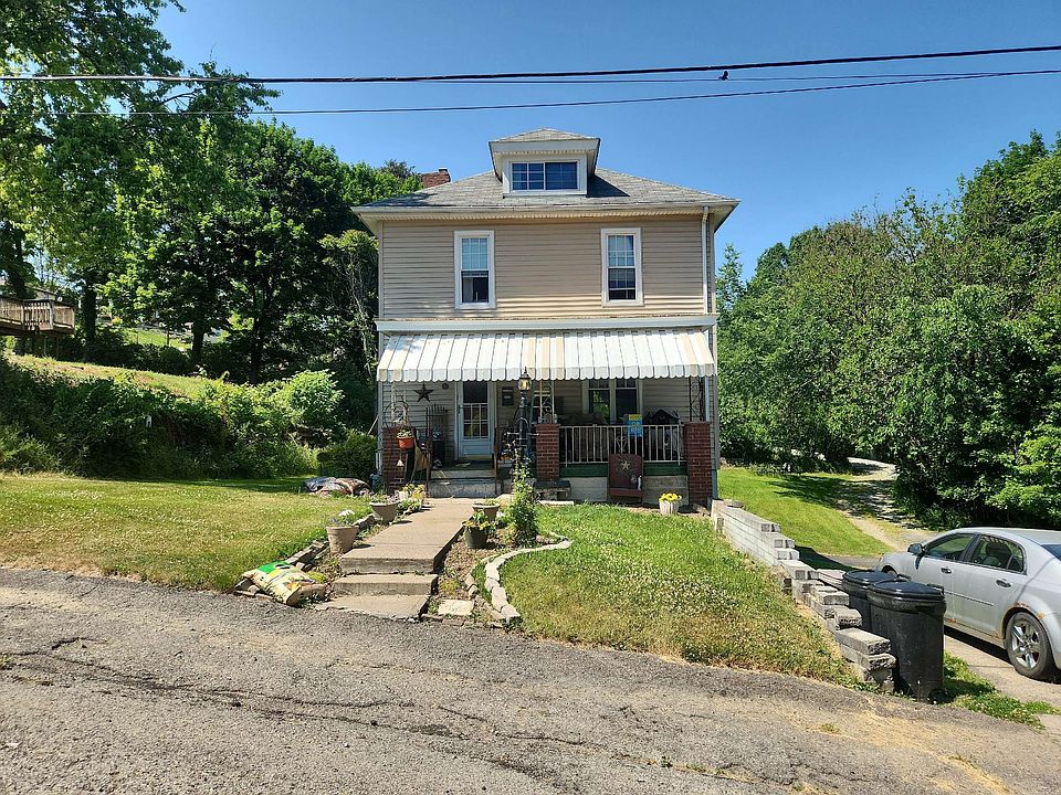 1st image of 8 E Franklin Ave