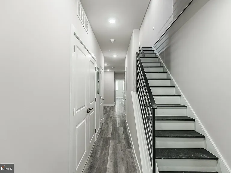 3608 Melon St #1 — Photo 11