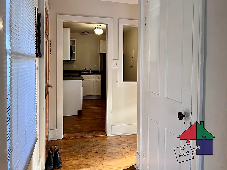 155 Elm St #201 — Photo 9