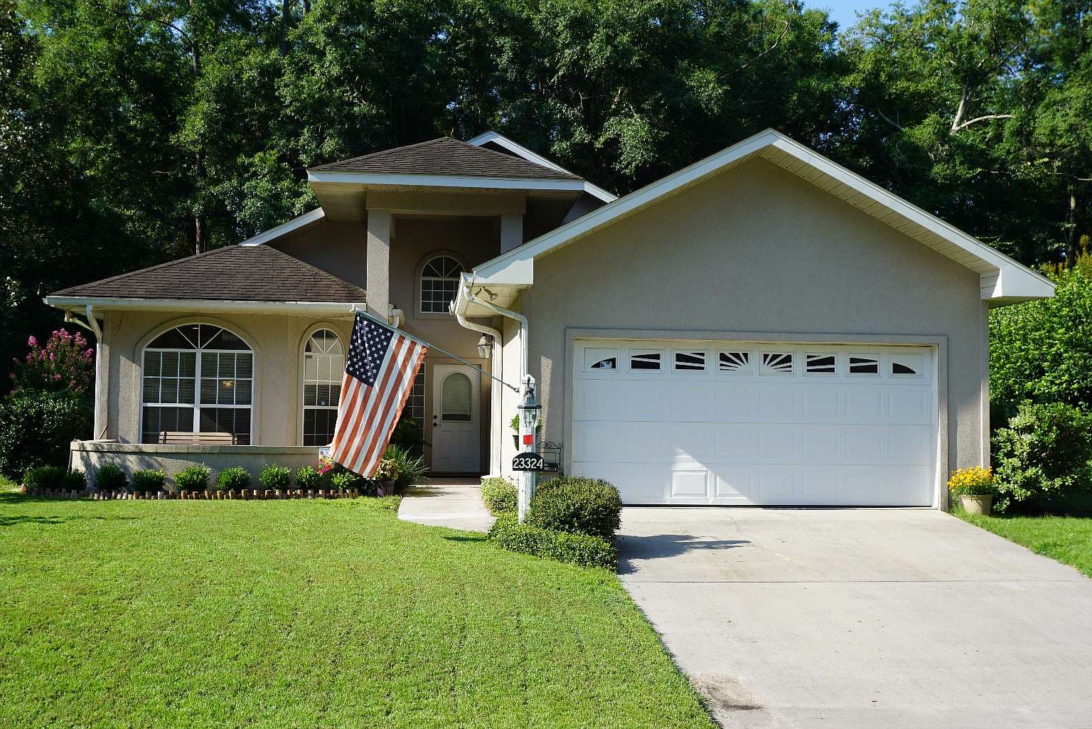 23324 Live Oak Ln, Dowling Park, FL 32060 Zillow