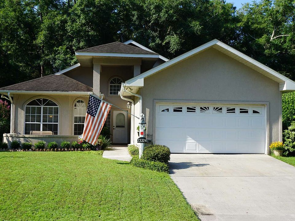 1st image of 23324 Live Oak Ln