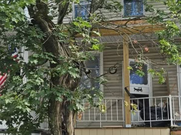 226 East Ave