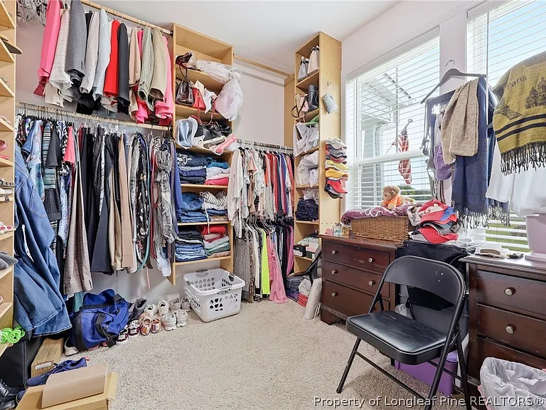 4141 McBryde St — Photo 25