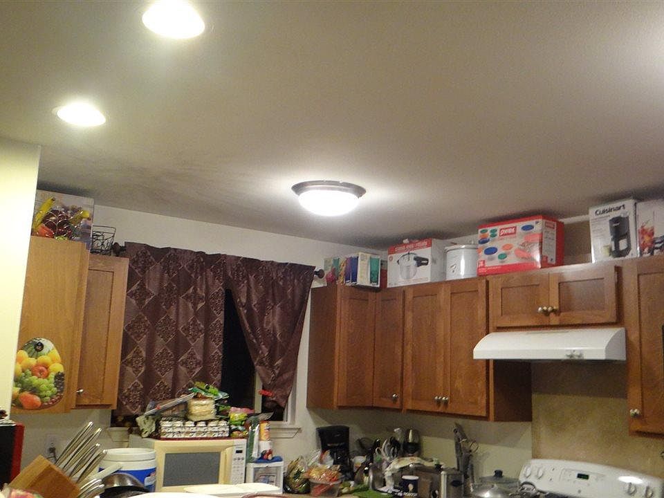 1st image of 309 Lau Manamana St