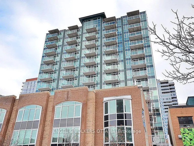 134 York St #101 — Photo 1