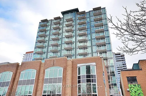 134 York St #101 Photo 1