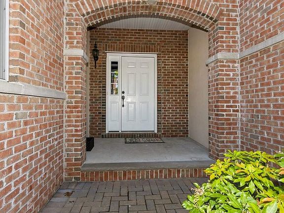 4th image of 20A Cedar Gate Dr