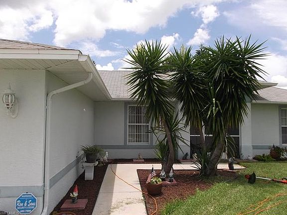 2nd image of 1035 Cedartree Ave
