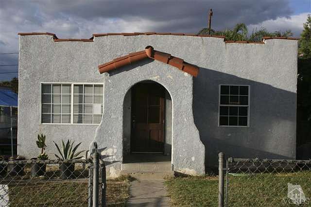 1st image of 63 Holt St