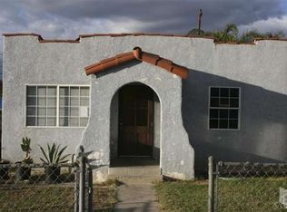 63 Holt St, Ventura, CA 93001