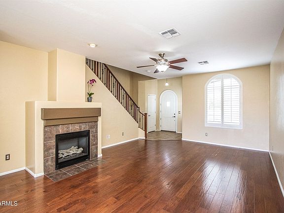 4th image of 5018 E Wallace Ave