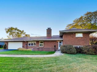 2240 N Western Ave, Park Ridge, IL 60068