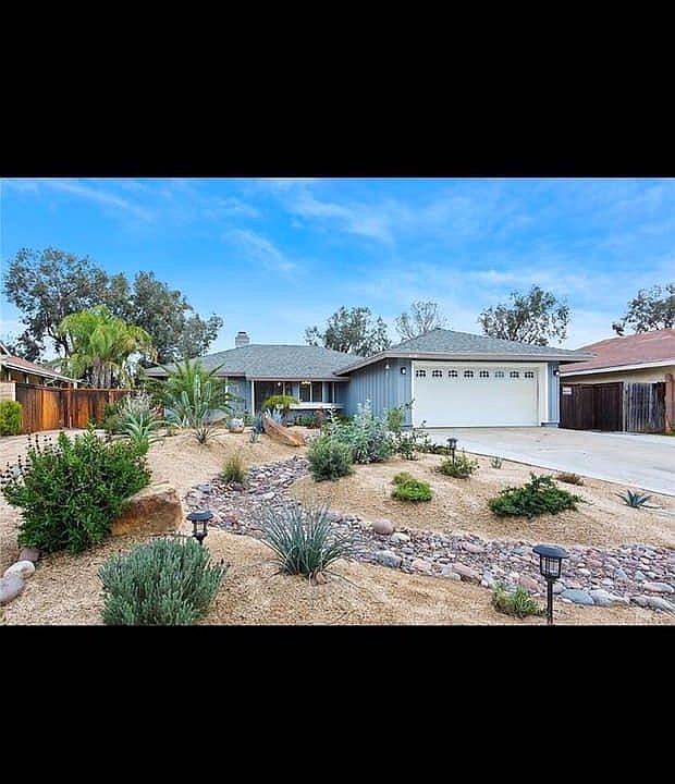 1st image of 42365 Agena St