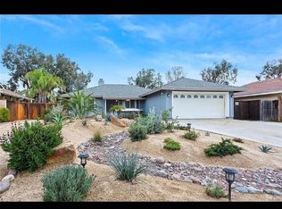 42365 Agena St, Temecula, CA 92592