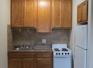 N88W16775 Main St #8A, Menomonee Falls, WI 53051