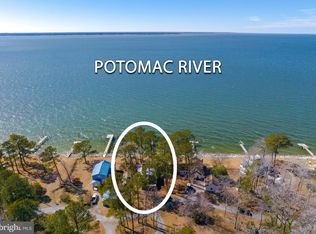 18111 River Rd, Leonardtown, MD 20690