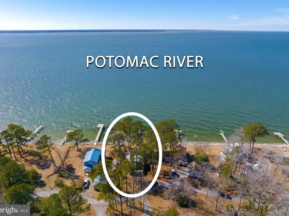 18111 River Rd, Leonardtown, MD 20690