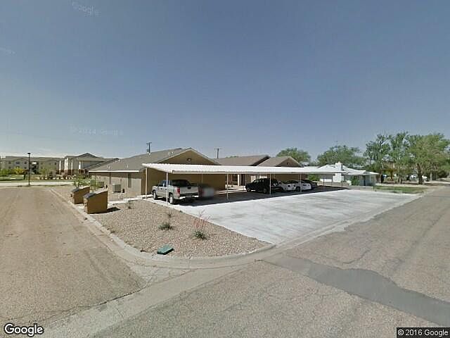 1st image of 1101 W 15th St