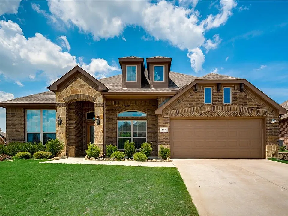 423 Florence Dr