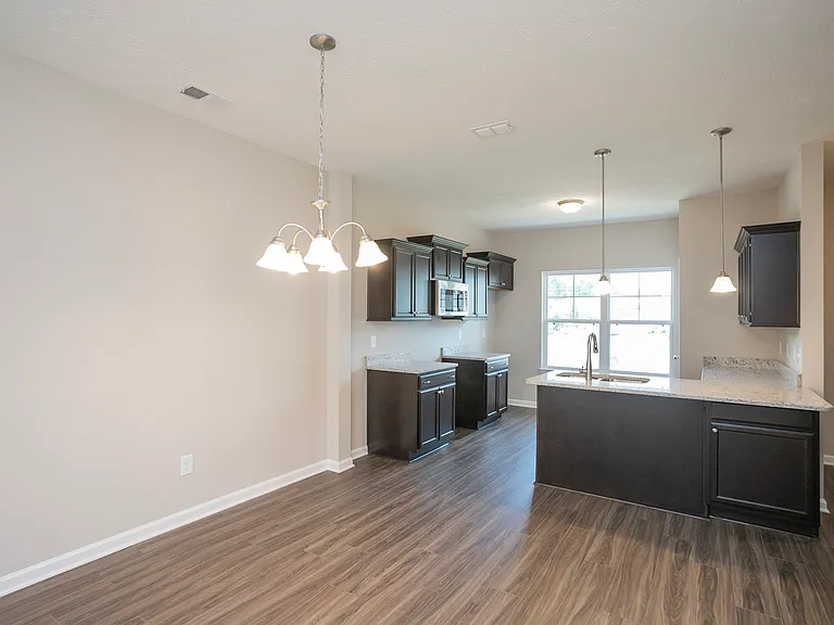 309 Jerry Butler Dr — Photo 12