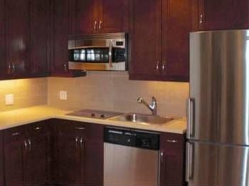 1st image of 488 7th Ave APT 7C