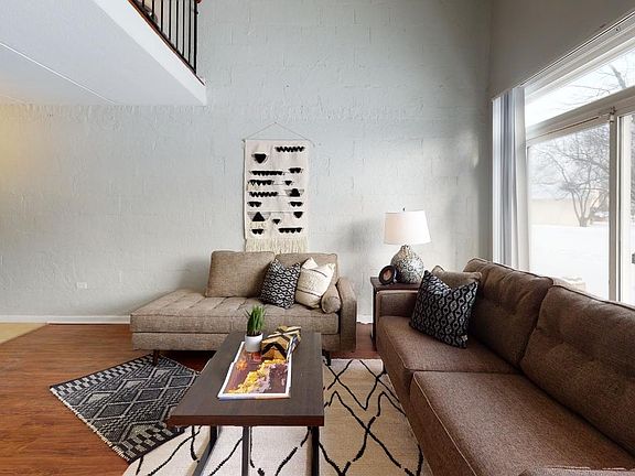 5th image of 145 Walnut Dr #101