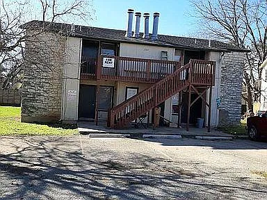 2307 Cedrick Cv — Photo 2