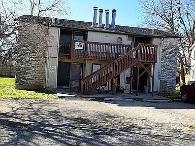 Building Photo - 2307 Cedrick Cv #B