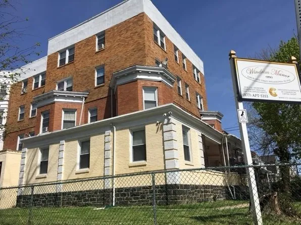 5200 N 11th St, Philadelphia, PA