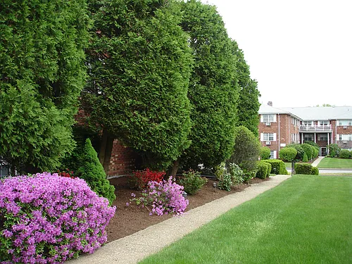 Bayside Apartments Photo 1