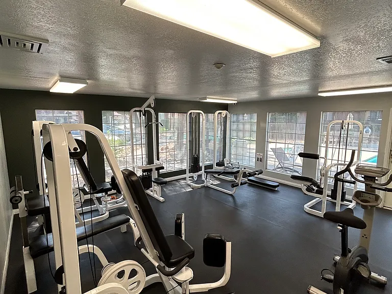 2200 Fort Apache Rd #1033 — Photo 27