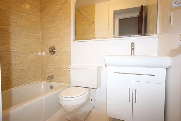 Rented by Keyah Enterprises | media 12